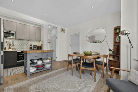 2 bedroom apartment for sale, Solway Road, East Dulwich, London, SE22
