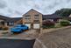 Fox Meadows, Crewkerne, TA18