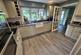 Fox Meadows, Crewkerne, TA18 photo 2