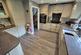Fox Meadows, Crewkerne, TA18 photo 3