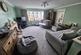 Fox Meadows, Crewkerne, TA18 photo 4