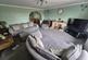 Fox Meadows, Crewkerne, TA18 photo 5