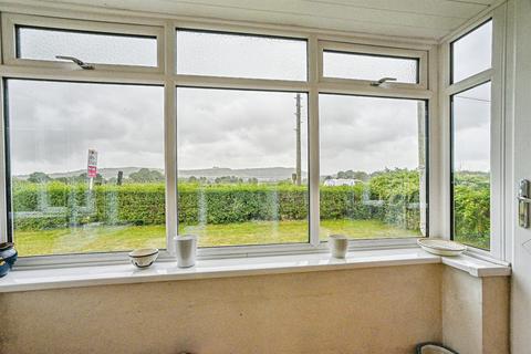 2 bedroom detached house for sale, St. Ediths Marsh, Bromham, Chippenham