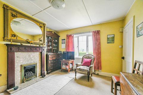 2 bedroom detached house for sale, St. Ediths Marsh, Bromham, Chippenham