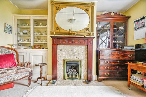 2 bedroom detached house for sale, St. Ediths Marsh, Bromham, Chippenham