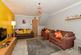 Troon Close, Crawley RH11