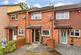Troon Close, Crawley RH11 photo 2
