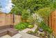 Troon Close, Crawley RH11 photo 3