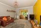 Troon Close, Crawley RH11 photo 4