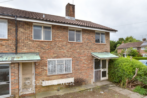 undefined, Kirdford Close, Crawley, West Sussex