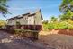 Grove Hill, Hellingly, Hailsham