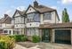 Kingsway, Petts Wood, Orpington, BR5