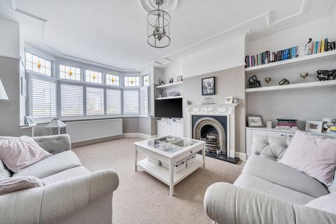 4 bedroom semi-detached house for sale, Kingsway, Petts Wood, Orpington, BR5