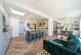Kingsway, Petts Wood, Orpington, BR5 photo 3