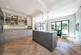 Kingsway, Petts Wood, Orpington, BR5 photo 4