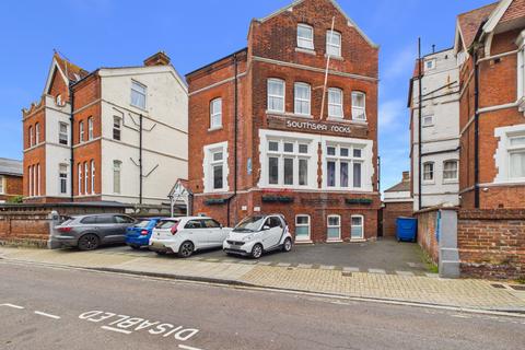 Detached house - Florence Road, Southsea
