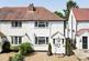 Swallow Street, Iver Heath SL0