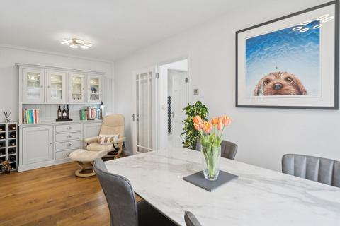 3 bedroom semi-detached house for sale, Swallow Street, Iver Heath SL0