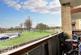 Rectory Park Avenue, Northolt photo 4