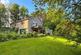 Montgarrie, Alford, AB33