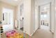 Additional image 2 of Willow Crescent, Chester, Cheshire, CH2