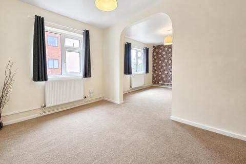 undefined, Willow Crescent, Chester, Cheshire, CH2