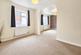 Additional image 3 of Willow Crescent, Chester, Cheshire, CH2