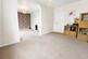 Additional image 4 of Willow Crescent, Chester, Cheshire, CH2