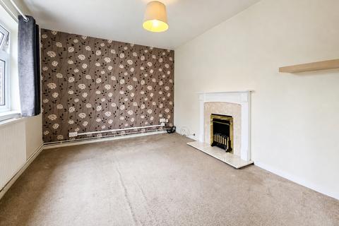 undefined, Willow Crescent, Chester, Cheshire, CH2