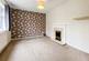 Additional image 5 of Willow Crescent, Chester, Cheshire, CH2