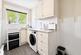 Additional image 6 of Willow Crescent, Chester, Cheshire, CH2