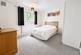 Additional image 7 of Willow Crescent, Chester, Cheshire, CH2