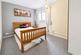 Additional image 8 of Willow Crescent, Chester, Cheshire, CH2