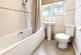 Additional image 9 of Willow Crescent, Chester, Cheshire, CH2