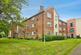 Additional image 10 of Willow Crescent, Chester, Cheshire, CH2