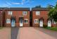 Clipstone Gardens, Wigston LE18