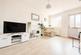 Clipstone Gardens, Wigston LE18 photo 2