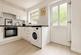 Clipstone Gardens, Wigston LE18 photo 3