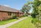Additional image 2 of Portershill Drive, Shirley, Solihull