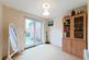 Additional image 12 of Portershill Drive, Shirley, Solihull