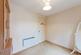 Additional image 13 of Portershill Drive, Shirley, Solihull