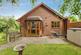 Additional image 14 of Portershill Drive, Shirley, Solihull
