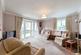 Additional image 3 of Portershill Drive, Shirley, Solihull