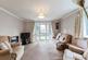 Additional image 4 of Portershill Drive, Shirley, Solihull
