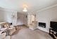 Additional image 5 of Portershill Drive, Shirley, Solihull