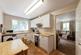 Additional image 6 of Portershill Drive, Shirley, Solihull