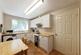 Additional image 8 of Portershill Drive, Shirley, Solihull
