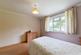 Additional image 9 of Portershill Drive, Shirley, Solihull