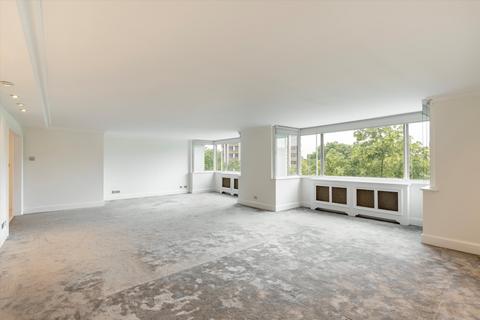 3 bedroom flat for sale, Knightsbridge, London SW7