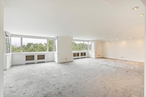 3 bedroom flat for sale, Knightsbridge, London SW7